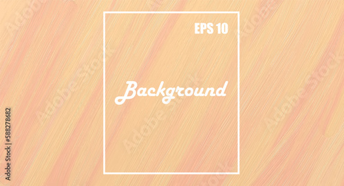 Background for the site. Cover for the first page of the site. Vector abstract illustration.