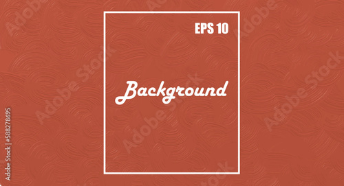 Background for the site. Cover for the first page of the site. Vector abstract illustration.