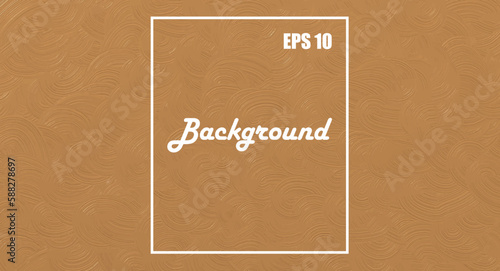 Background for the site. Cover for the first page of the site. Vector abstract illustration.