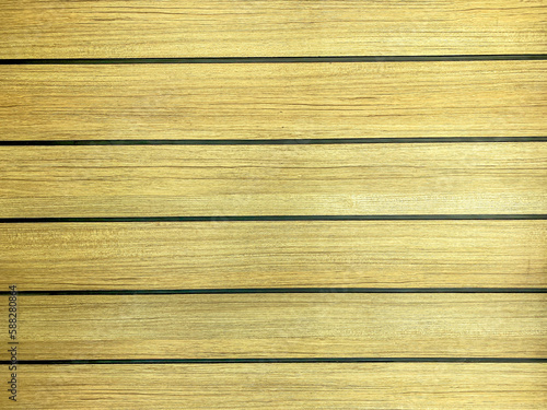 Panel all of wood texture background