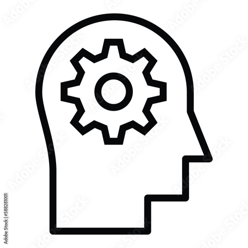 product is the result of an action or process