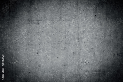 concrete wall background texture