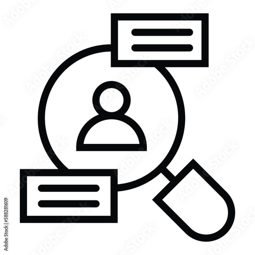Analytical�skills refer to the ability to collect and analyze information