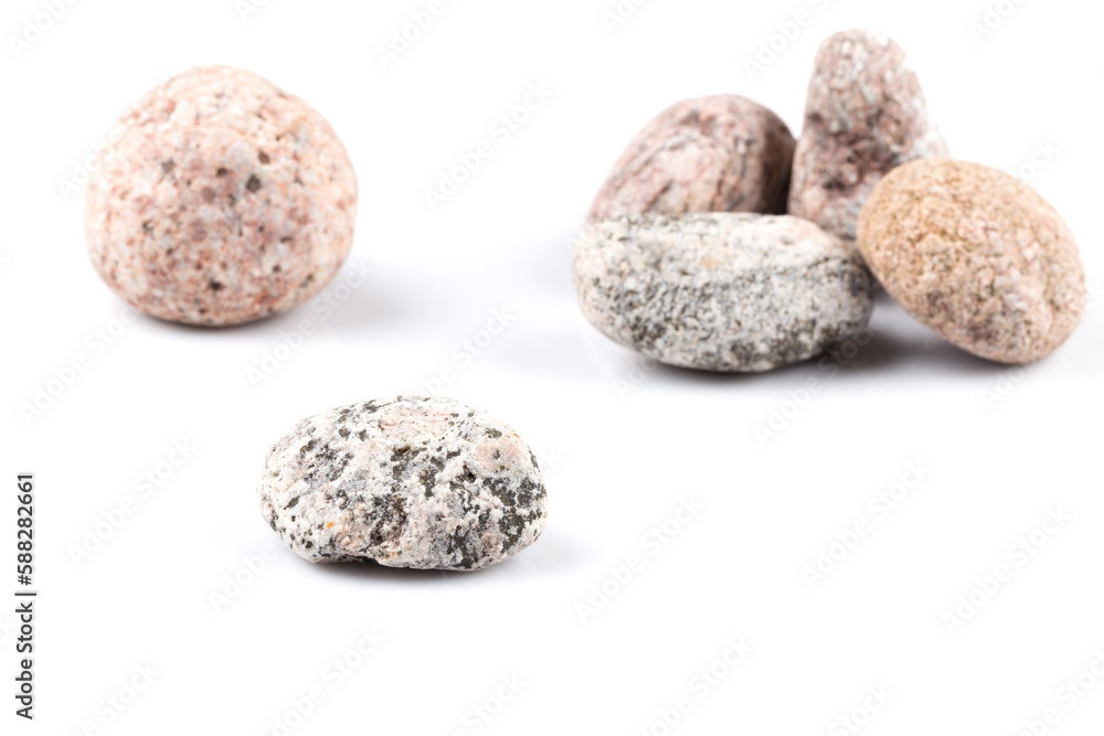 Granite stone Granite stone