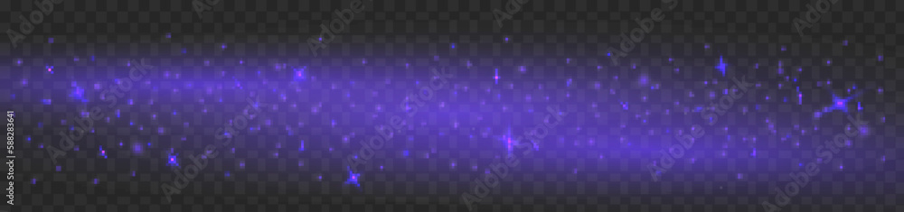 Solar glare.Glow isolated white transparent light effect set, lens flare, explosion, glitter, line, sun flash, spark and stars. Beautiful optical lens flare effect sun light.