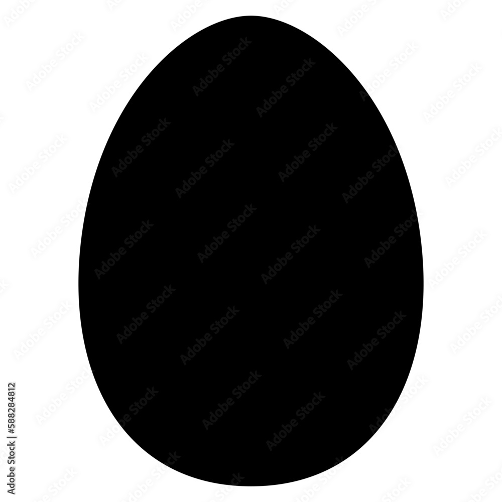 egg isolated on white background
on vector single chicken easter flat design egg isolated on white background
on vector single chicken easter flat design