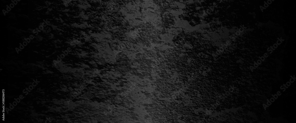 Wall full of scratches. grungy cement texture for background, scary dark wall. black wall abstract grey color design are light with white gradient background. Wall full of scratches. grungy cement texture for background, scary dark wall. black wall abstract grey color design are light with white gradient background.