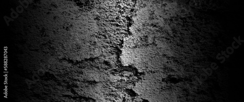 White scratches texture, brushed metal background, brushed steel or aluminum metal texture background.