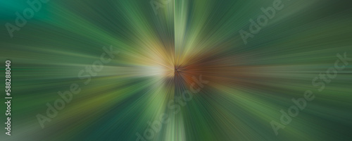 abstract motion loop speed blur background, wallpaper rays lights 