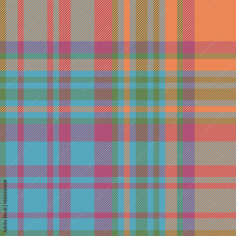Background check tartan. Texture textile fabric. Pattern vector seamless plaid. Background check tartan. Texture textile fabric. Pattern vector seamless plaid.