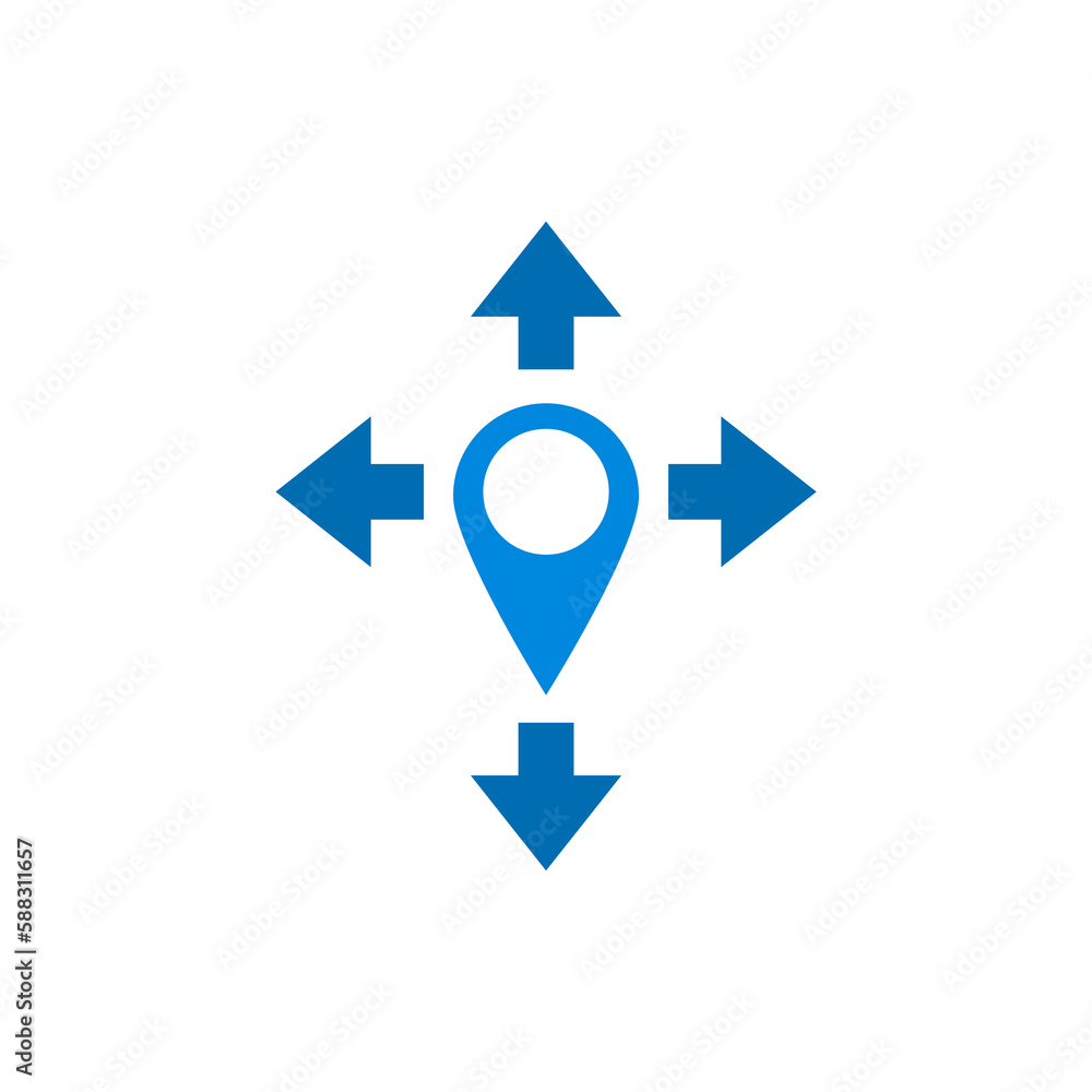 label icon on a white background, vector illustration label icon on a white background, vector illustration