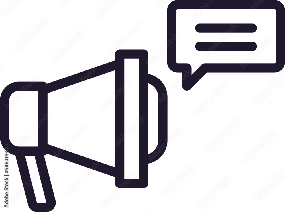 Single line icon of election on isolated white background. High quality editable stroke for mobile apps, web design, websites, online shops etc. Single line icon of election on isolated white background. High quality editable stroke for mobile apps, web design, websites, online shops etc.