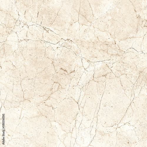 old wall texture light ivory color multi scratches background image 