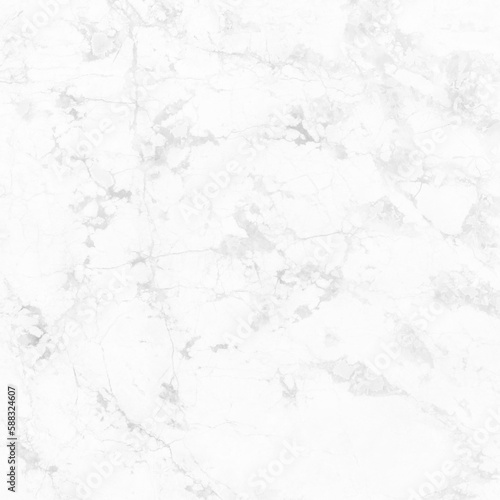 White grey marble seamless glitter texture background, counter top view of tile stone floor in natural pattern.