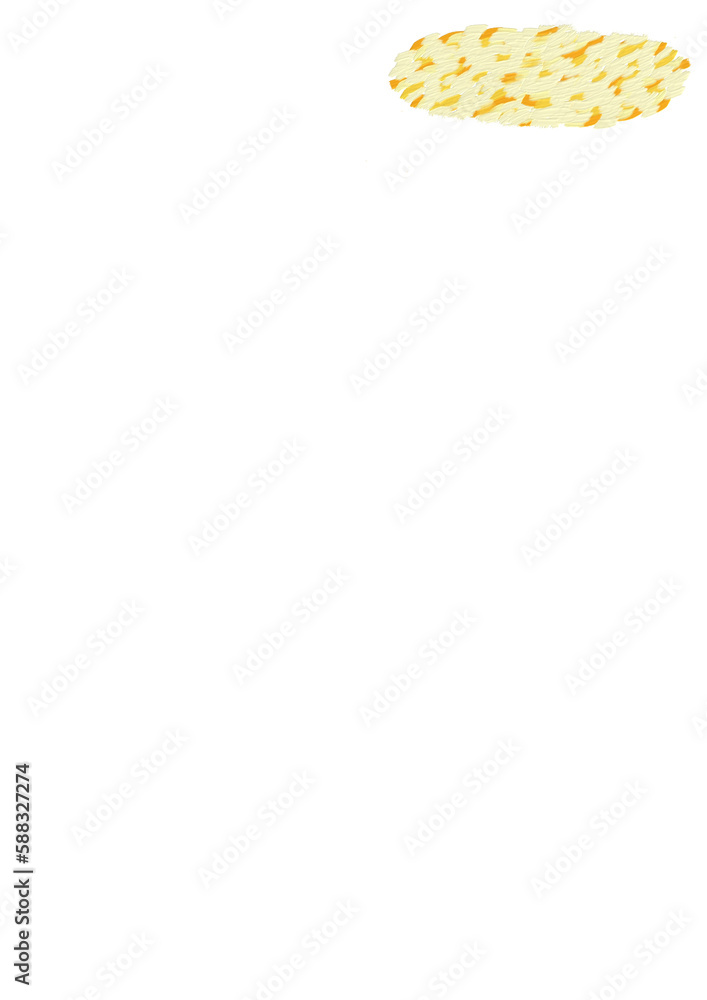 Fototapeta premium Acrylic background