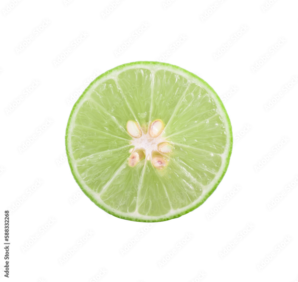 Lime transparent png Lime transparent png