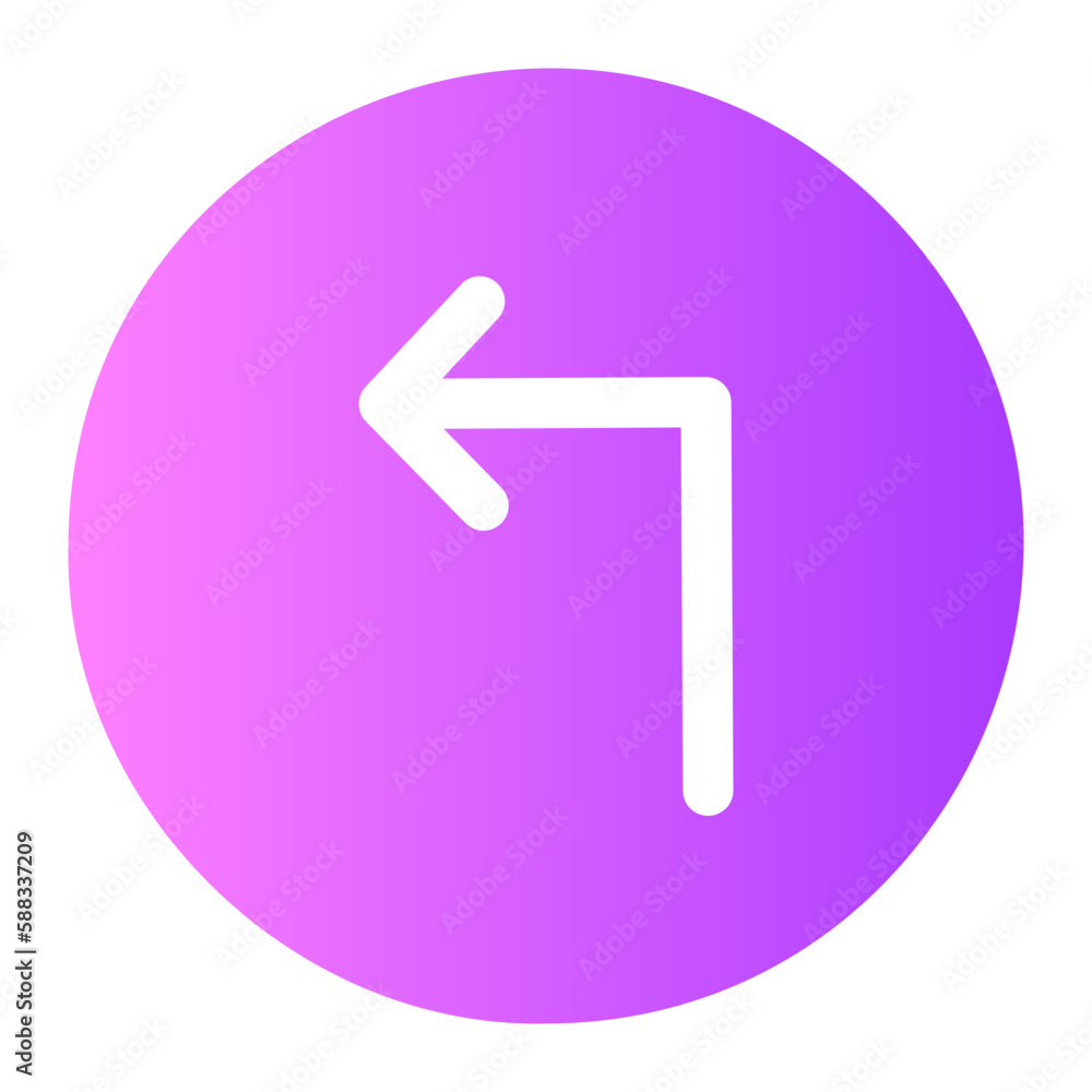 replay icon replay icon