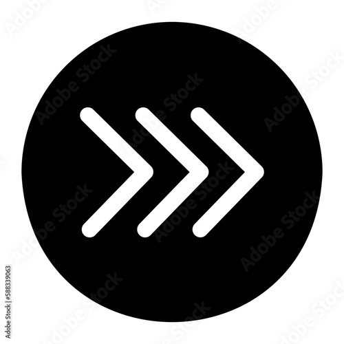 breadcrumb