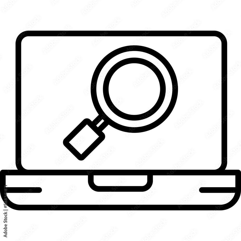 Search Icon Search Icon