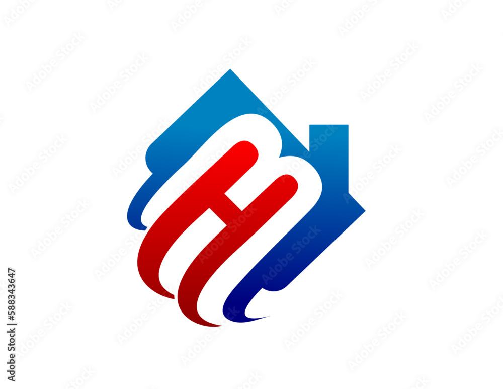 home logo home logo