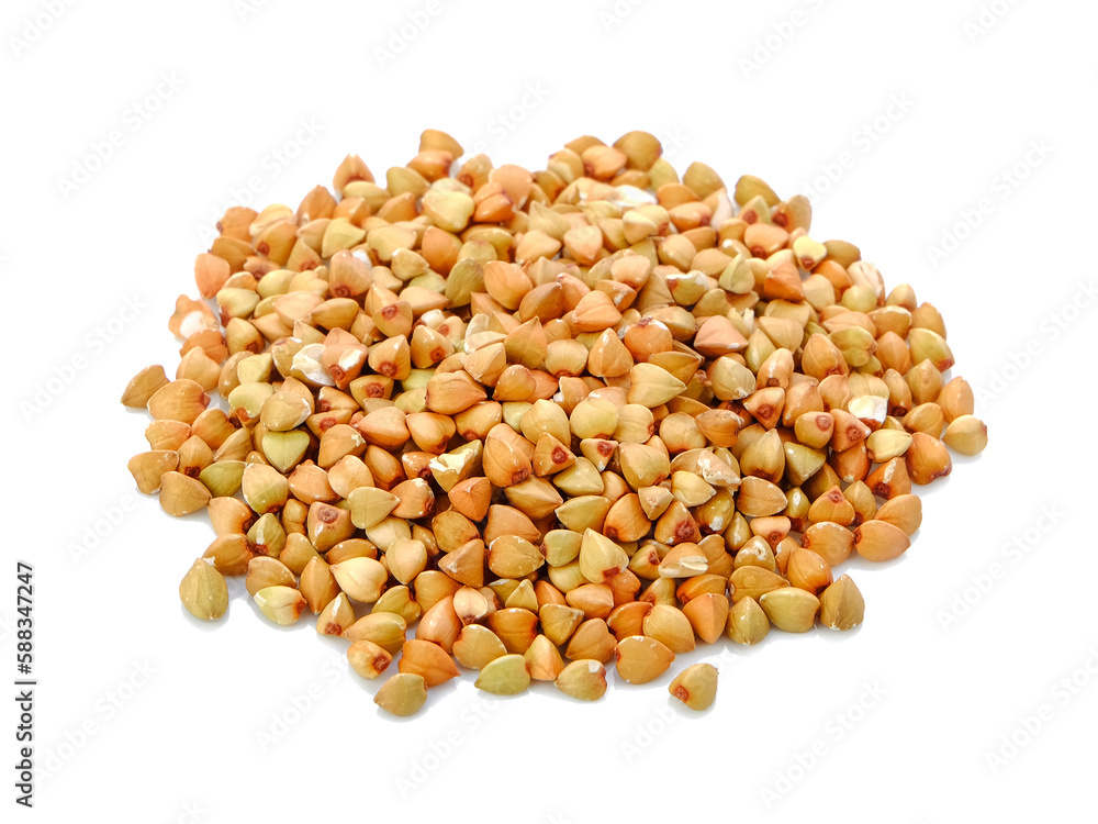 buckwheat on transparent png buckwheat on transparent png