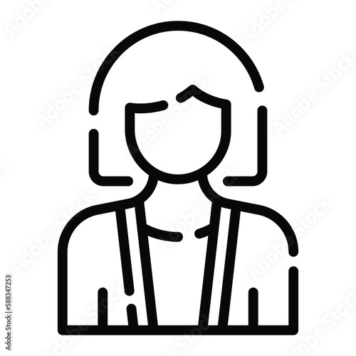 audition is an interview for a role or job as a singer, actor or dancer