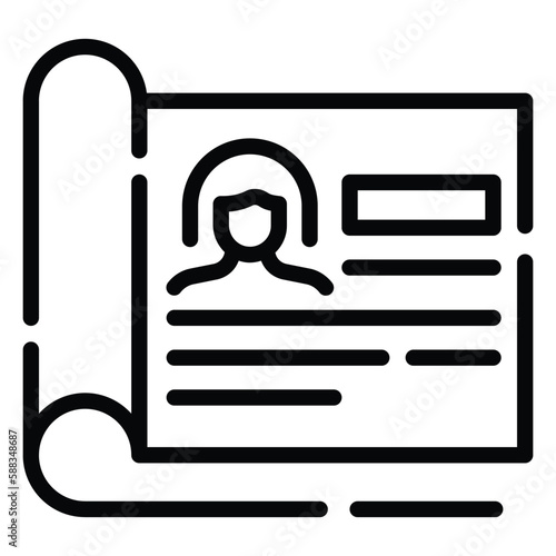 fashion magazine a magazine devoted to fashion