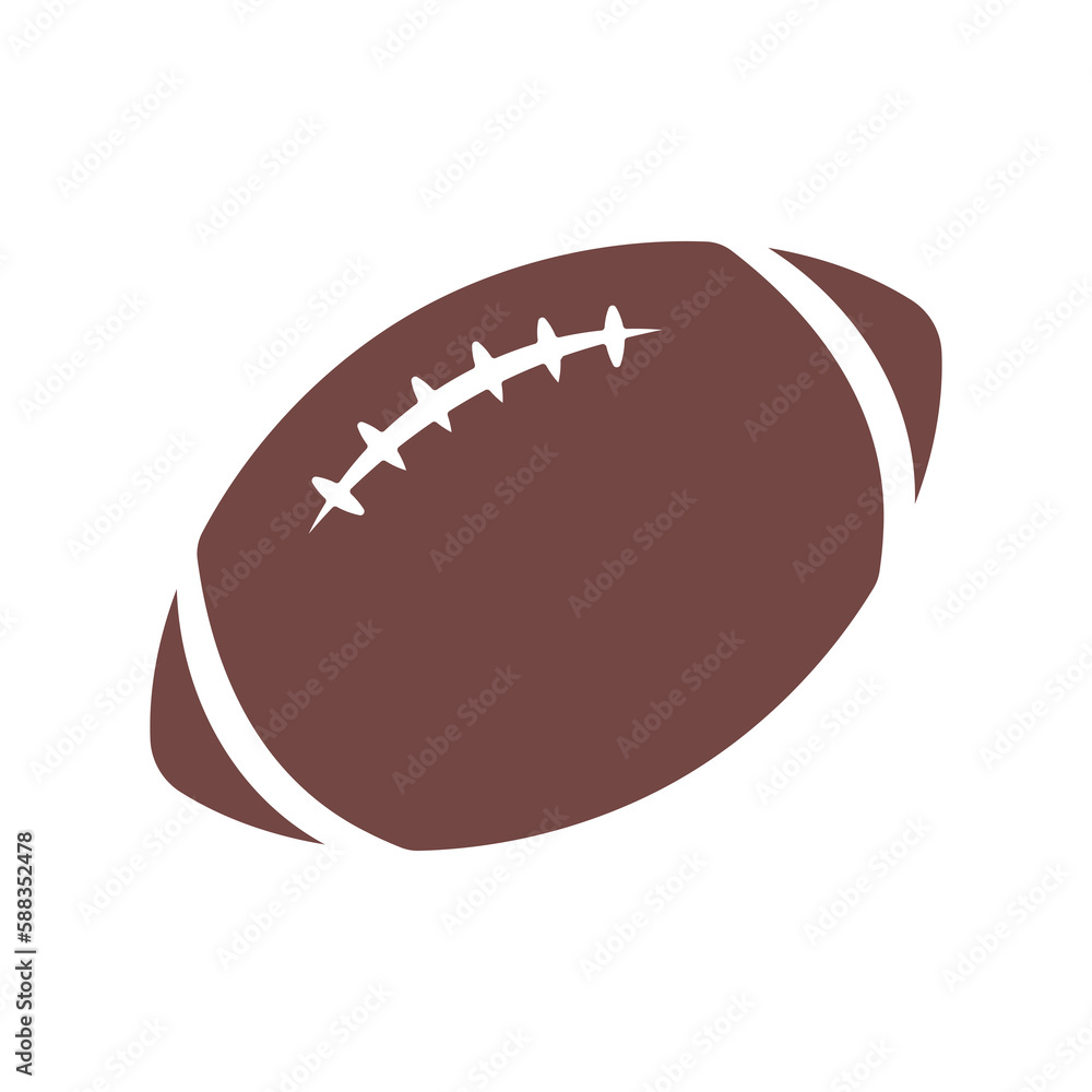 Rugby or American football Popular outdoor sporting events Rugby or American football Popular outdoor sporting events