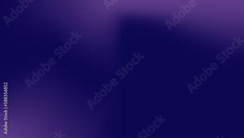 Blur dark blue background a...
