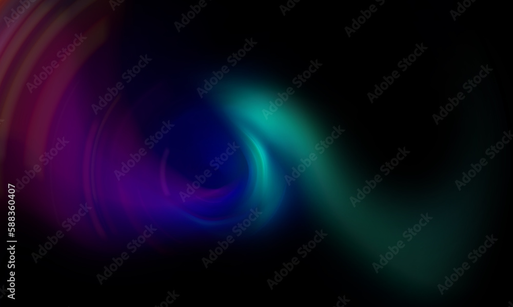 Blurred light background in abstract colors for your design of banners, posters, flyers, presentations and more