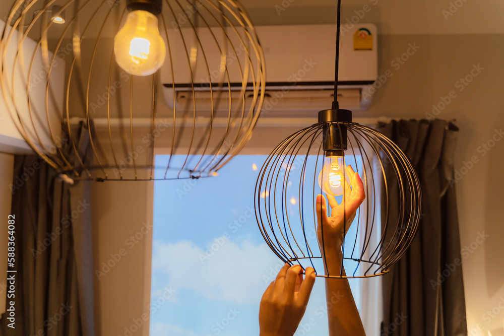 image to crop