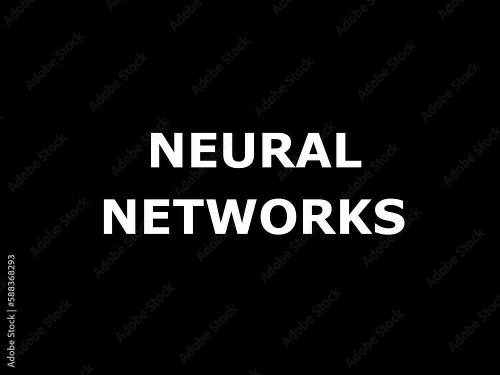 Neural network