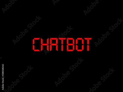 Chatbot