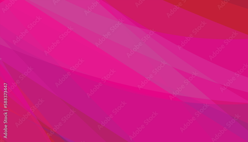 abstract pink background abstract pink background