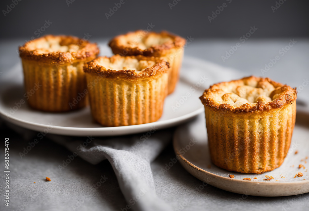 Awaken your senses to the enticing aroma of freshly baked homemade muffins for the perfect weekend breakfast. Awaken your senses to the enticing aroma of freshly baked homemade muffins for the perfect weekend breakfast.