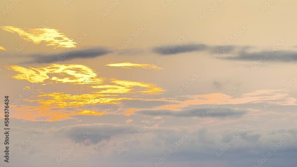 沖縄 浦添市西海岸の夕景 沖縄 浦添市西海岸の夕景