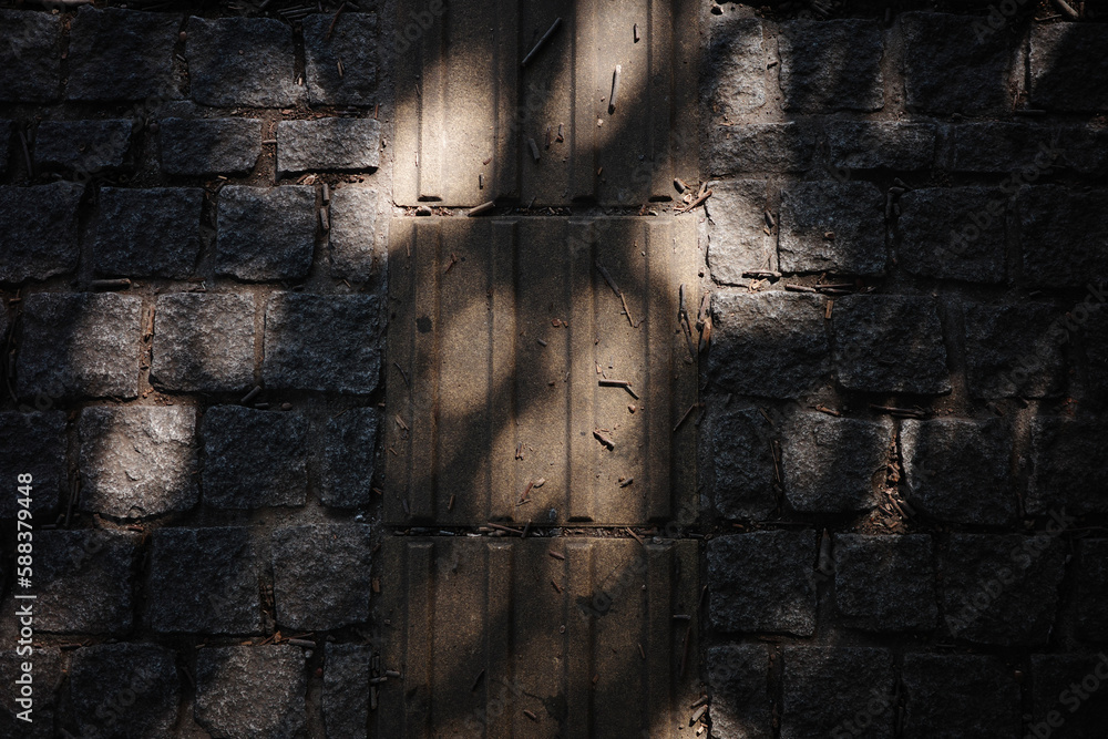 old wood texture old wood texture