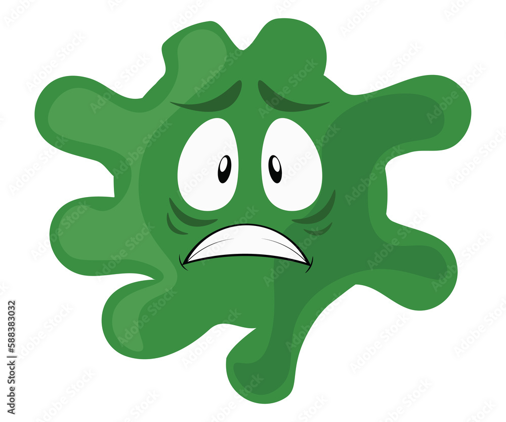 world immunization week, long life for all, immunization, world immunization world immunization week, long life for all, immunization, world immunization