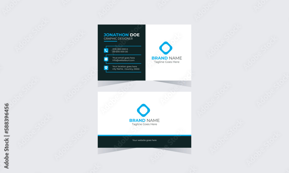 Creative Business Card Design
Modern Professional Business Card
Corporate Modern Business Card Design
Template Creative And Clean Business
Card Name Card Visiting Card Simple
Flat Vector Design
Creative Business Card Design
Modern Professional Business Card
Corporate Modern Business Card Design
Template Creative And Clean Business
Card Name Card Visiting Card Simple
Flat Vector Design