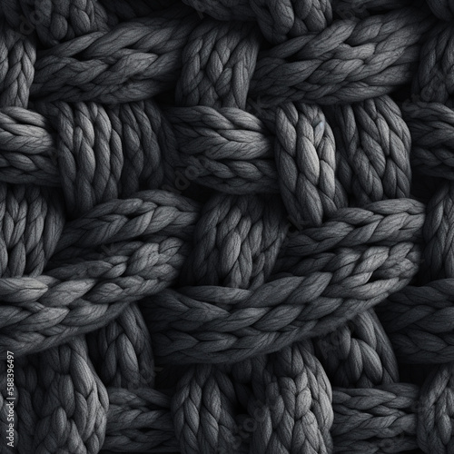 seamless pattern, texture, weaving, knitted, fabric, wool, fiber