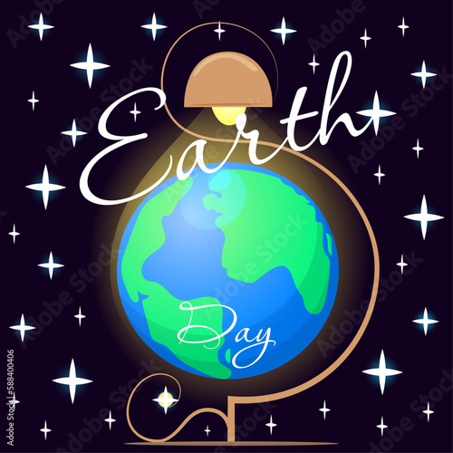 Earth Day