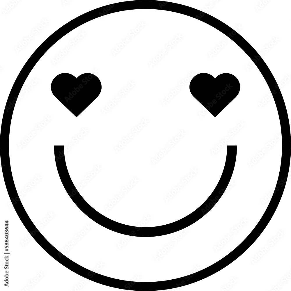 Face - Face 20 Face - Face 20