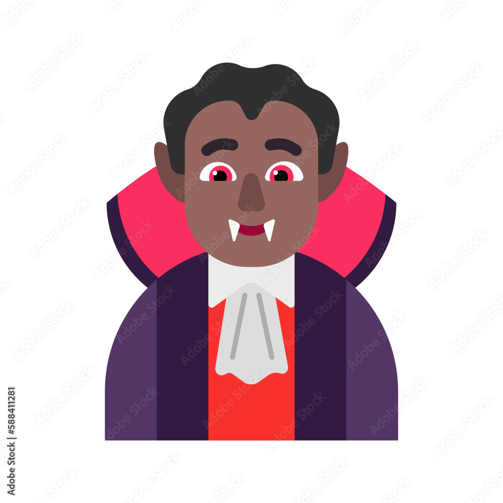 Emoji- Vector Emoji- Vector