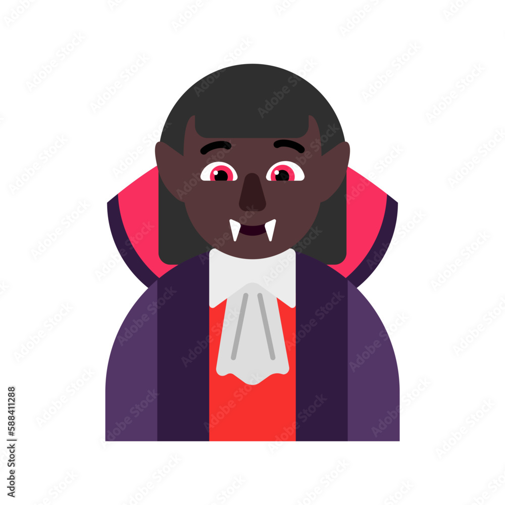 Emoji- Vector Emoji- Vector