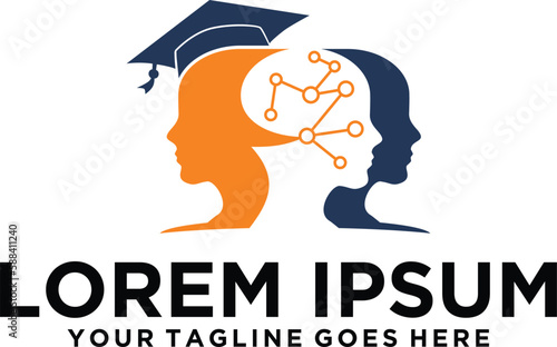 Artificial Intelligence Digital Academy  logo