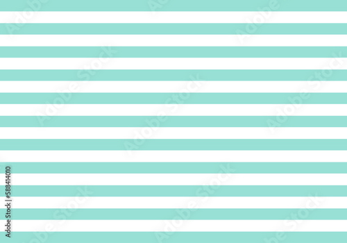 Fondo de barras horizontales azules.