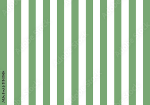 Fondo vertical de francas verdes y blancas.