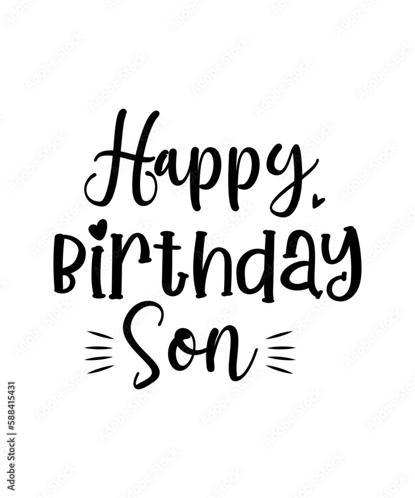 Birthday SVG Bundle, Birthday SVG, Birthday Girl svg, Birthday Shirt SVG, Gift for Birthday svg, Hand-lettered Design, Cut files for Cricut Birthday SVG Bundle, Birthday SVG, Birthday Girl svg, Birthday Shirt SVG, Gift for Birthday svg, Hand-lettered Design, Cut files for Cricut