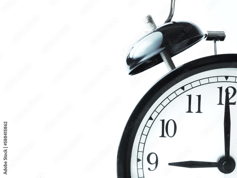 Despertador en una hora outlet