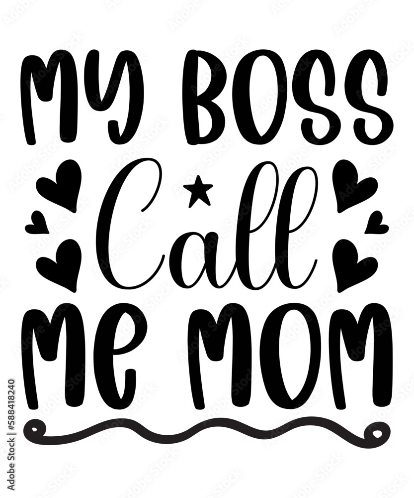 mom svg design .svg, png, svg files for cricut, mom svg, baseball mom svg, svg files, Cut File, digital download, mama svg, mom life svg, Digital Download, dxf, mom, autism svg, autism mom svg, funny mom svg design .svg, png, svg files for cricut, mom svg, baseball mom svg, svg files, Cut File, digital download, mama svg, mom life svg, Digital Download, dxf, mom, autism svg, autism mom svg, funny